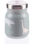 Zopa Food Thermos termosz ételekhez Dino 1 db