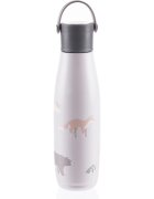 Zopa Liquid Thermos with Holder termosz Mountains 1 db