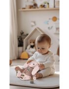 Zopa Plush Interactive Buddy Rabbit interaktív plüssjáték 12 m+ 1 db