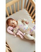Zopa Plush Interactive Buddy Rabbit interaktív plüssjáték 12 m+ 1 db