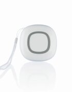 Zopa Portable White Noise Machine hordozható altatómodul 1 db