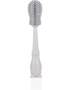 Zopa Silicone Baby Bottle Brush 3in1 tisztítókefe 3 az 1-ben 1 db