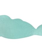 Zopa Silicone Bath Mat Anti-Slip csúszásmentes alátét kádba való Mint 71x305 cm 1 db