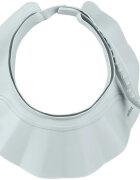 Zopa Silicone Bathing Protector szemvédő hajmosósapka 0 m+ Blue 1 db