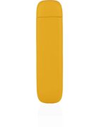 Zopa Silicone Cutlery Case tok 0 m+ Mustard Yellow 1 db