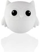 Zopa Silicone NIght Light éjszakai fény 1 db