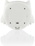 Zopa Silicone NIght Light éjszakai fény 1 db
