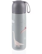 Zopa Thermos for Liquids termosz Dino 1 db