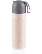 Zopa Thermos for Liquids termosz Flowers 1 db