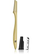 Zwilling Beauty borotva szemöldökre 1 db