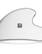 Zwilling Beauty Twinox masszázs szegédeszköz 1 db