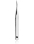 Zwilling Classic hegyes csipesz 1 db