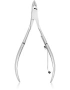 Zwilling Classic Inox fogó a körömágy bőrére 10 cm
