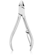 Zwilling Classic Inox fogó körmökre 11 cm