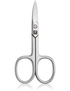 Zwilling Classic Inox körömvágó olló 9 cm