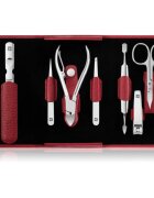 Zwilling Classic Inox manikűröző szett