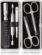 Zwilling Classic Inox manikűröző szett