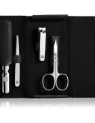 Zwilling Classic Inox manikűröző szett