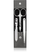 Zwilling Classic Inox manikűröző szett