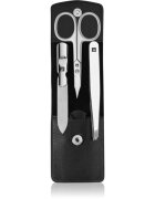 Zwilling Classic Inox manikűröző szett