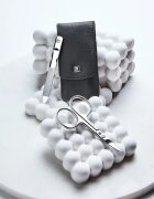 Zwilling Classic Inox manikűröző szett