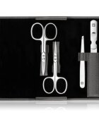 Zwilling Classic Inox manikűröző szett
