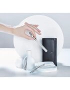 Zwilling Classic Inox manikűröző szett a körmökre és a körömbőrre