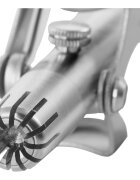 Zwilling Classic Inox szőrtelenítő az orra és fülre 1 db