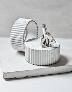 Zwilling Classic Inox szőrtelenítő az orra és fülre 1 db