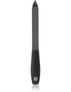 Zwilling Classic körömreszelő 13 cm