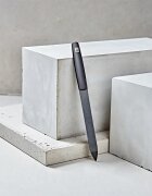 Zwilling Classic körömreszelő 13 cm