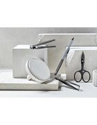 Zwilling Classic körömreszelő 13 cm