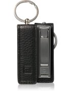 Zwilling Classic körömvágó csipesz tokkal 1 db