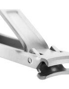 Zwilling Classic körömvágó csipesz tokkal 1 db