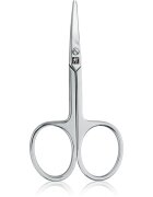 Zwilling Classic körömvágó olló gyermekeknek 1 db