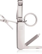 Zwilling Classic Multi-tool manikűreszköz árnyalat Silver 1 db