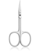 Zwilling Classic olló a körömágy bőrére 1 db