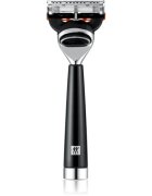 Zwilling Classic Razor borotva 1 db