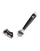 Zwilling Classic Razor borotva 1 db