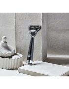 Zwilling Classic Razor borotva 1 db