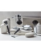 Zwilling Classic Razor borotva 1 db