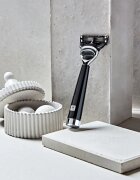 Zwilling Classic Razor borotva 1 db