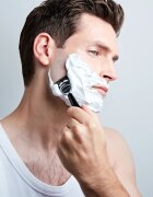Zwilling Classic Razor borotva 1 db