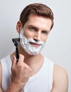 Zwilling Classic Razor borotva 1 db