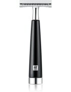 Zwilling Classic Safety Razor borotva 1 db