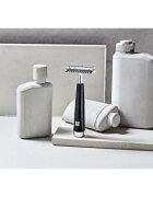Zwilling Classic Safety Razor borotva 1 db
