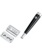 Zwilling Classic Safety Razor borotva 1 db