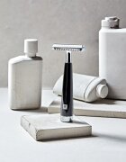 Zwilling Classic Safety Razor borotva 1 db