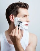 Zwilling Classic Safety Razor borotva 1 db