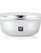 Zwilling Classic Shaving Bowl tál borotválkozó készítményekre 1 db